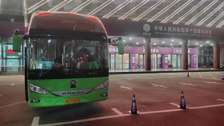 蜜桃成品人视频入口