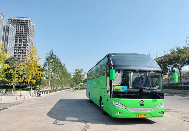 蜜桃成品人视频入口