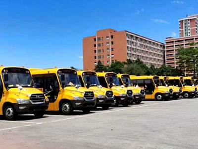 蜜桃成品人视频入口