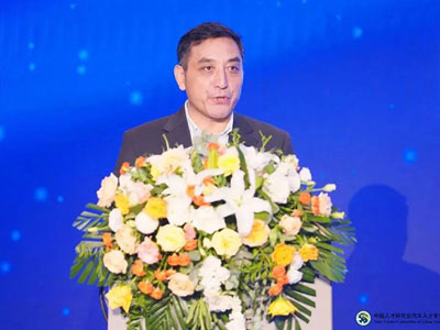 蜜桃成品人视频入口