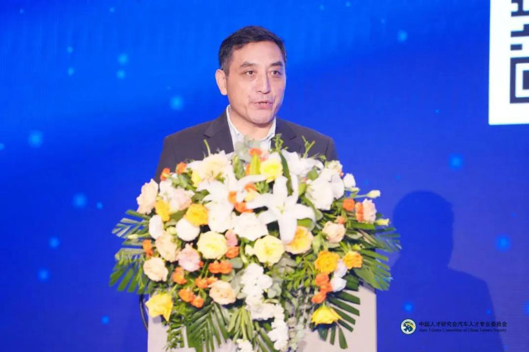 蜜桃成品人视频入口