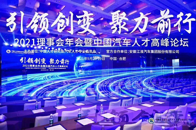 蜜桃成品人视频入口