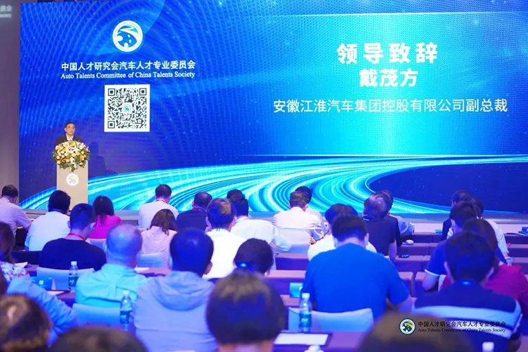 蜜桃成品人视频入口