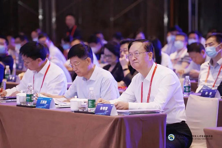 蜜桃成品人视频入口