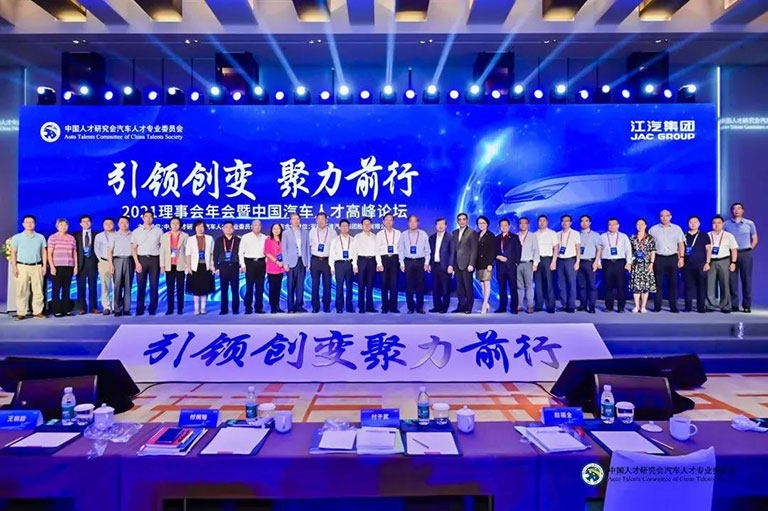 蜜桃成品人视频入口