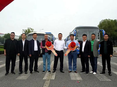 蜜桃成品人视频入口