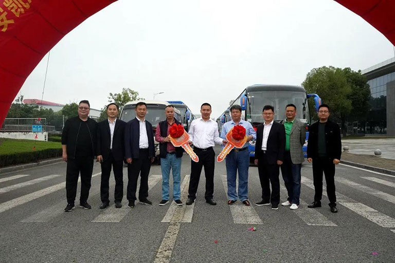 蜜桃成品人视频入口