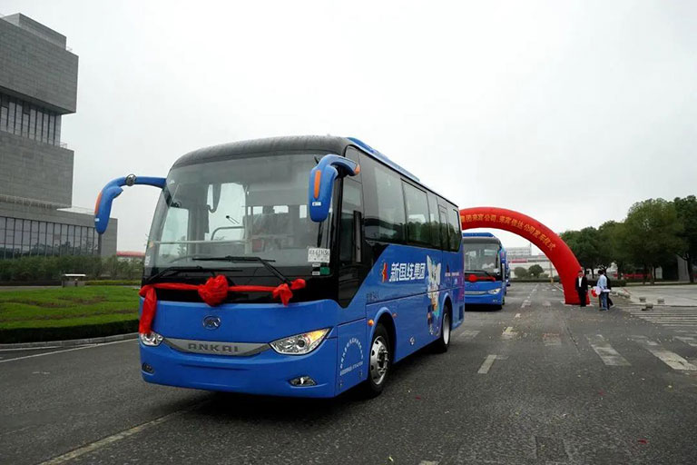 蜜桃成品人视频入口