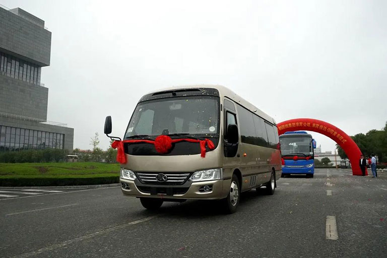 蜜桃成品人视频入口