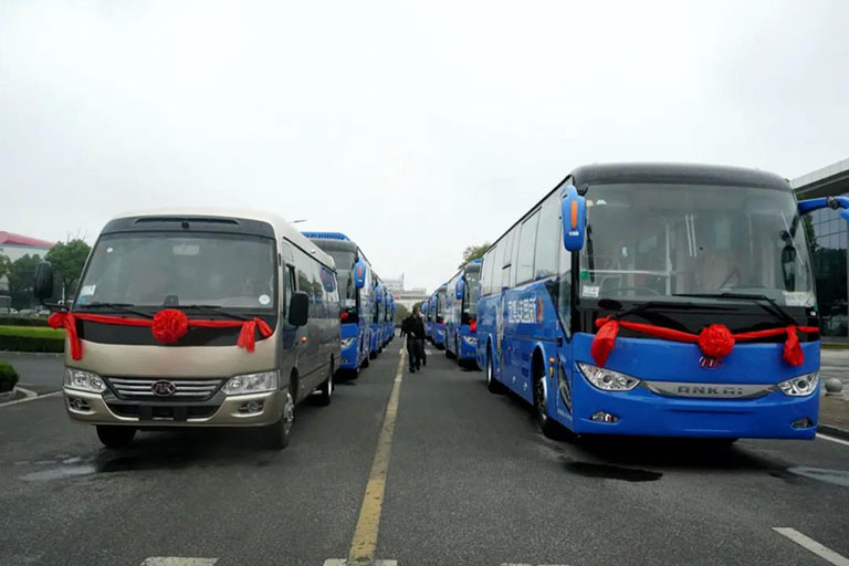 蜜桃成品人视频入口