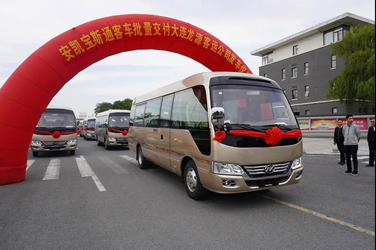 蜜桃成品人视频入口