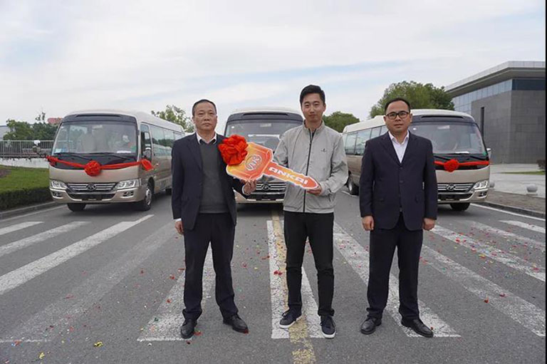 蜜桃成品人视频入口