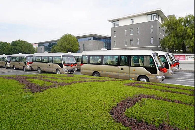 蜜桃成品人视频入口