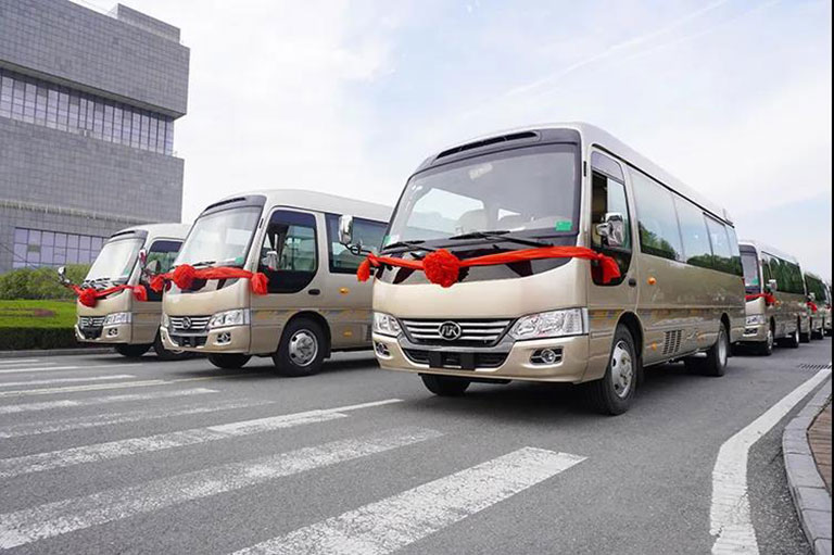 蜜桃成品人视频入口