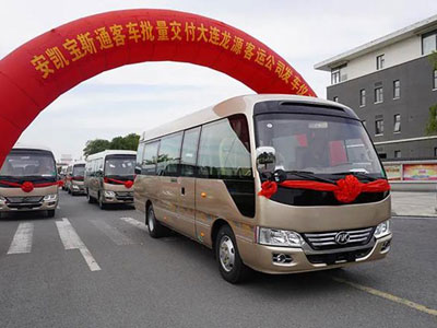 蜜桃成品人视频入口