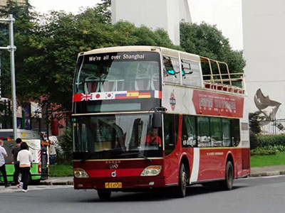 蜜桃成品人视频入口