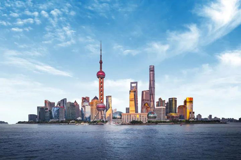 蜜桃成品人视频入口