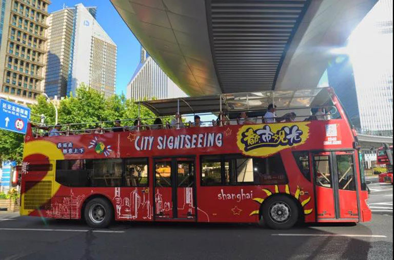 蜜桃成品人视频入口