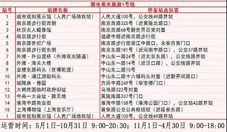 蜜桃成品人视频入口