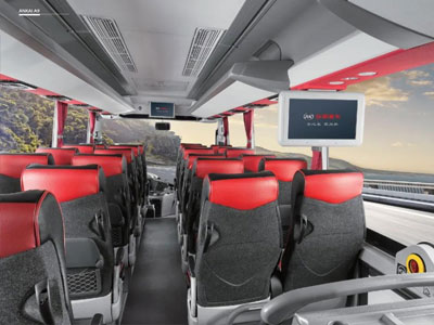 蜜桃成品人视频入口