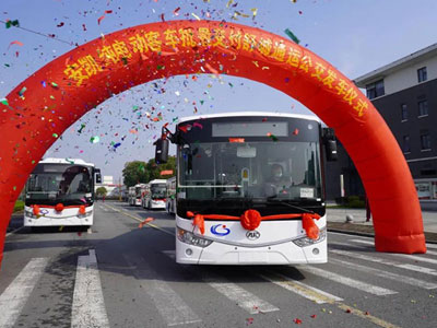 蜜桃成品人视频入口