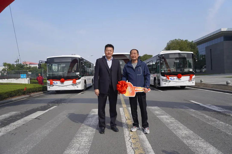 蜜桃成品人视频入口