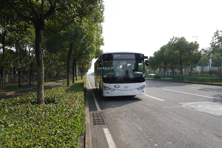 蜜桃成品人视频入口