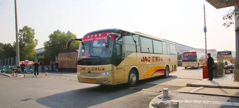 蜜桃成品人视频入口