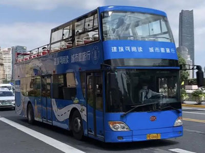 蜜桃成品人视频入口