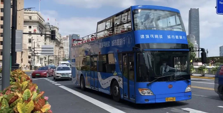 蜜桃成品人视频入口