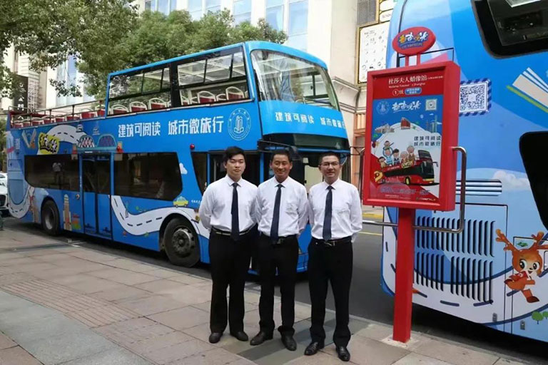 蜜桃成品人视频入口