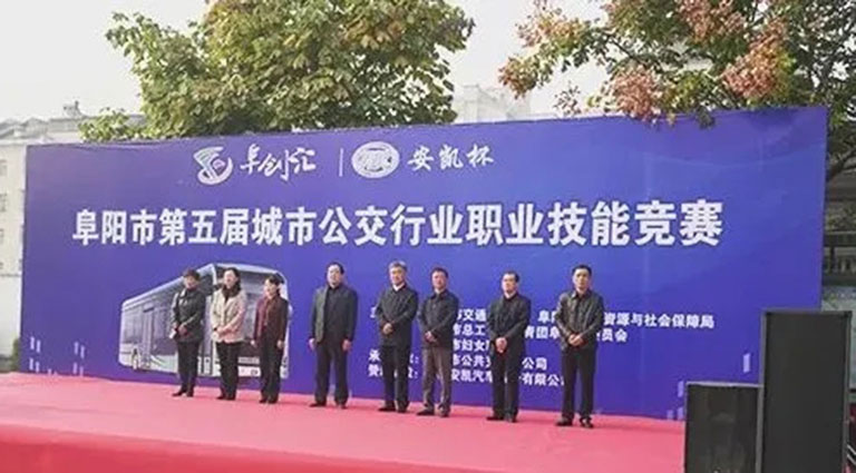 蜜桃成品人视频入口