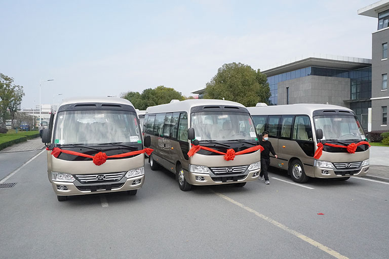 蜜桃成品人视频入口