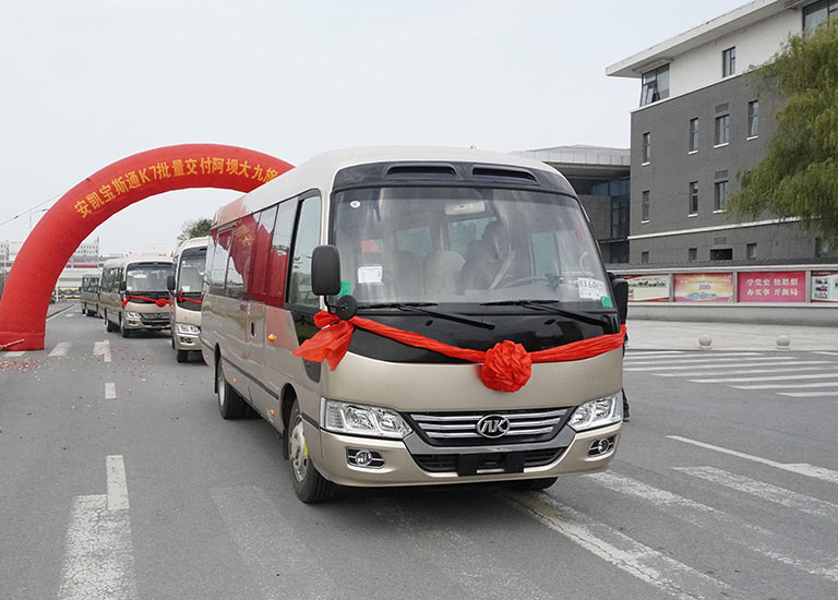 蜜桃成品人视频入口