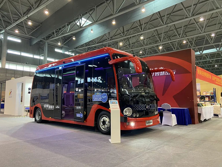 蜜桃成品人视频入口