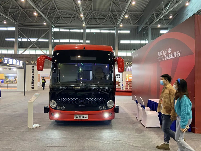 蜜桃成品人视频入口