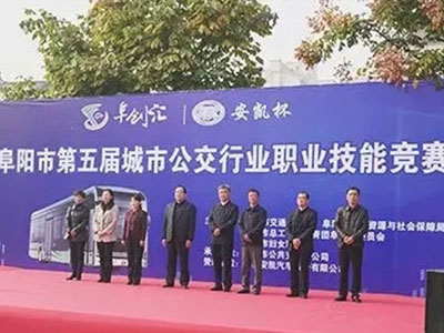 蜜桃成品人视频入口