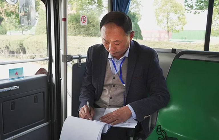 蜜桃成品人视频入口