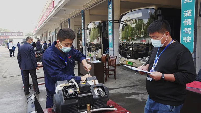 蜜桃成品人视频入口