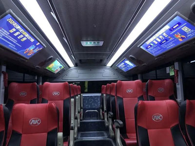 蜜桃成品人视频入口