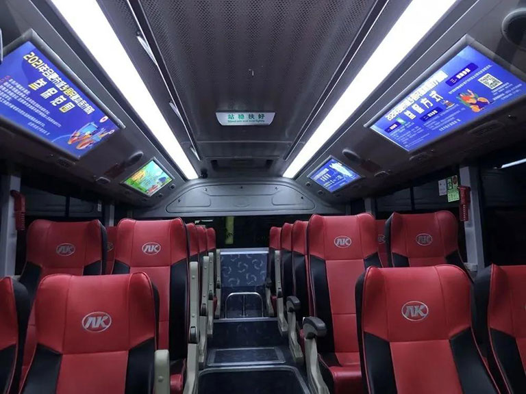 蜜桃成品人视频入口