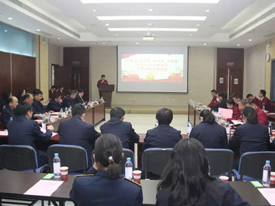 蜜桃成品人视频入口