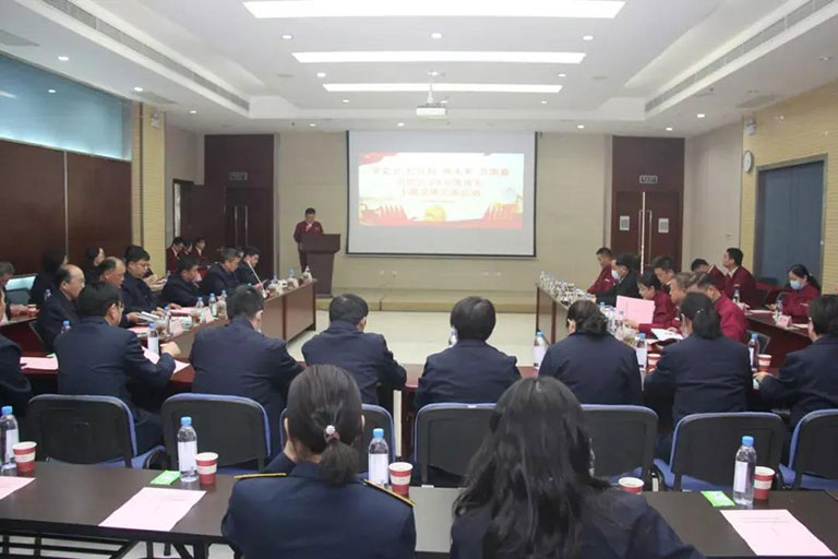 蜜桃成品人视频入口