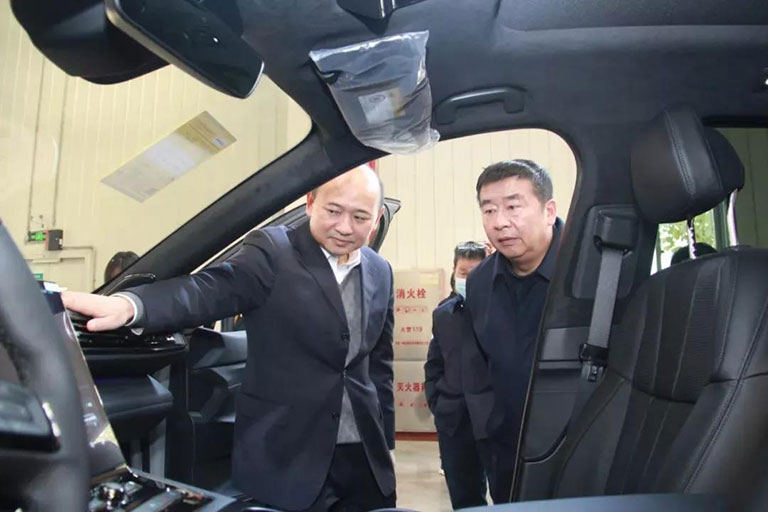 蜜桃成品人视频入口