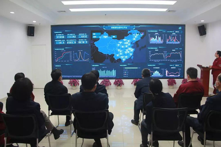 蜜桃成品人视频入口