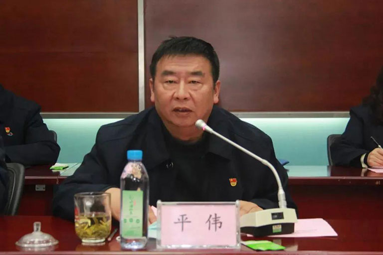 蜜桃成品人视频入口