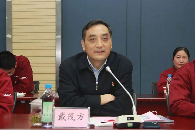 蜜桃成品人视频入口