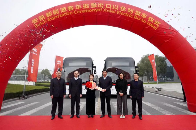 蜜桃成品人视频入口