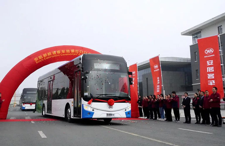 蜜桃成品人视频入口