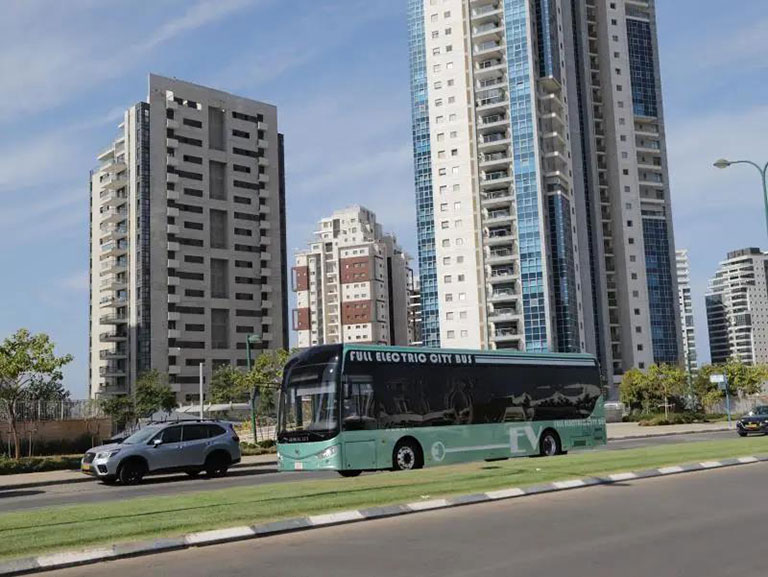 蜜桃成品人视频入口